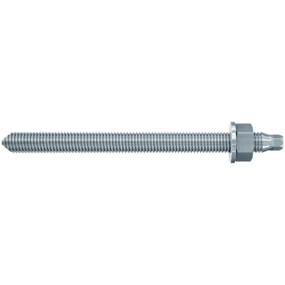 fischer Ankerstang RG M10 x 130 (10st)
