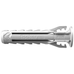 fischer plug SX Plus 4 x 20 (200st)