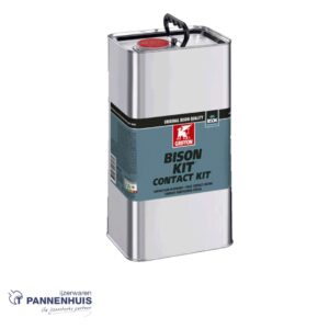 Griffon Contact Kit Blik 5 L