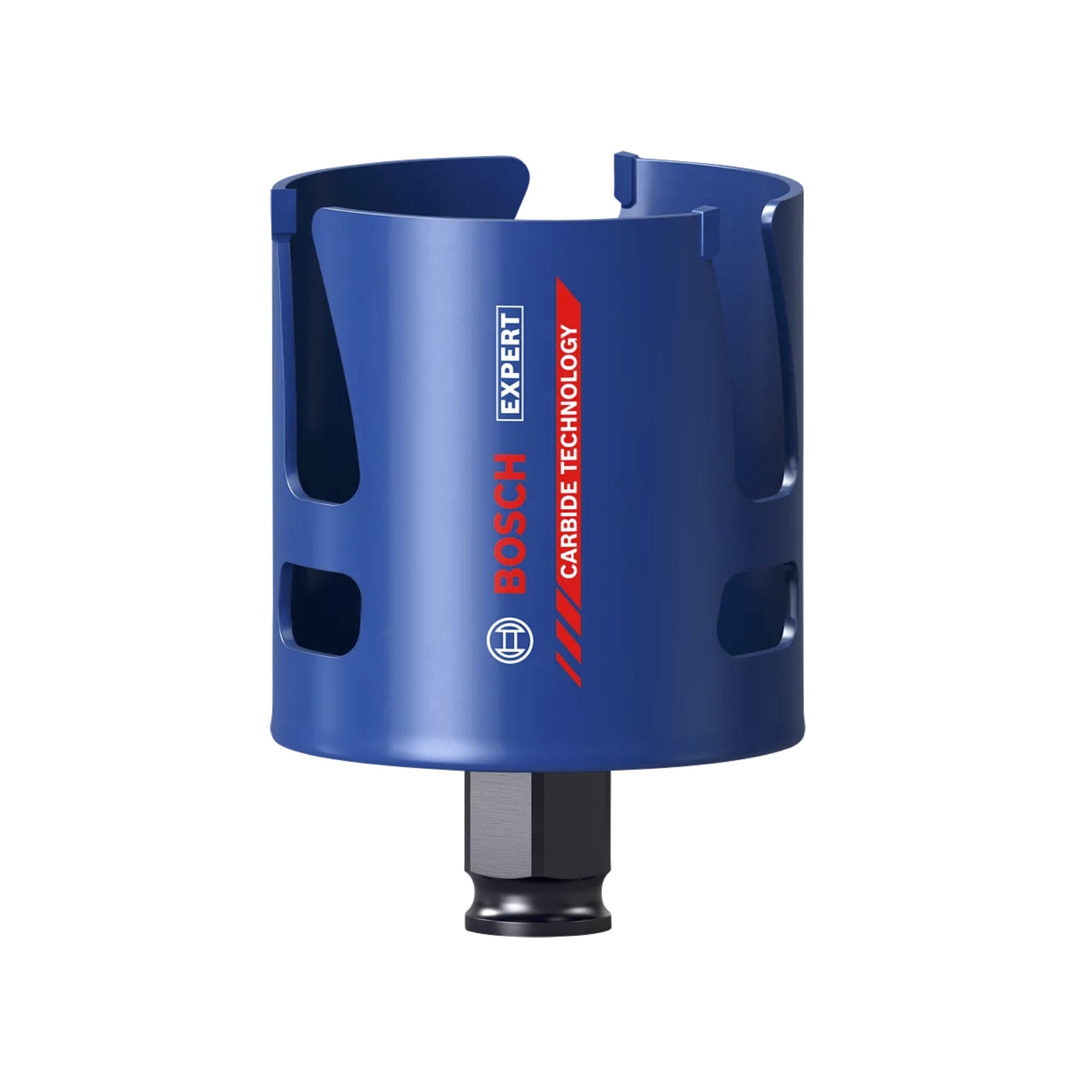 Bosch P-C gatzaag Construction Material 60mm