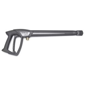 Kranzle Pistool Starlet 4 met verlenging in M22 - uit ST30