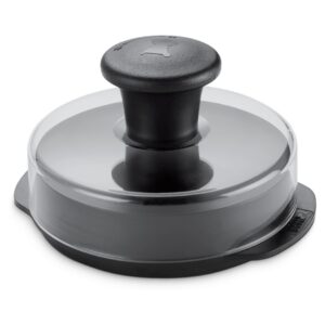 Weber Burger Pers
