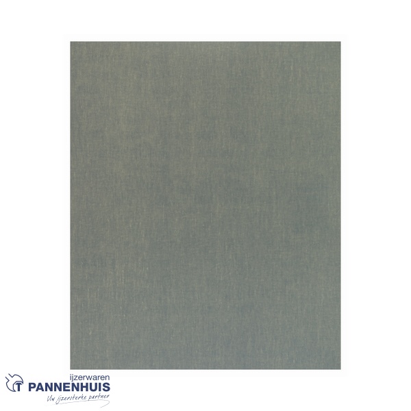 Bosch Schuurvel C355 230x280 mm P1200 Coatings en Composites
