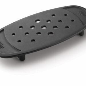 Weber GBS Trivet op=op