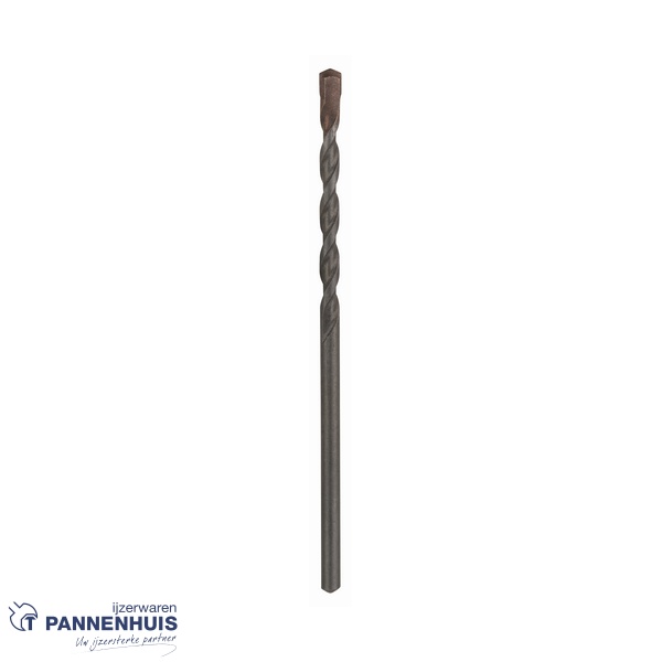 Bosch Betonboor CYL-3 SP 3x40x70