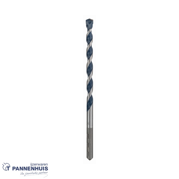 Bosch Betonboor CYL-5, 8 x100 x 150 mm