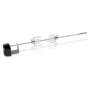 Weber Braadspit voor Genesis II 200/300 en Genesis 300