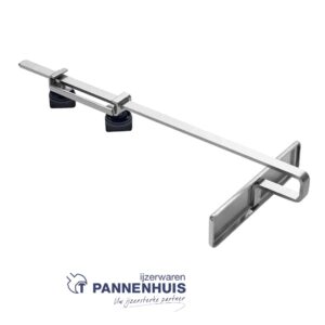 Festool Parallelaanslag  PA-PS/PSB 300
