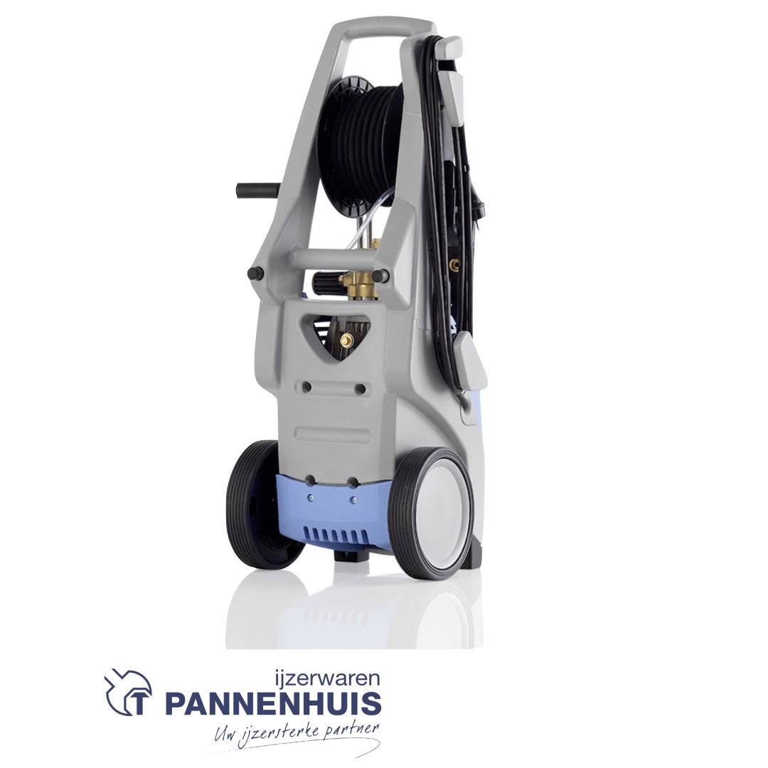 Kranzle K2160 TST PROMO + UFO 41880 - Afbeelding 2