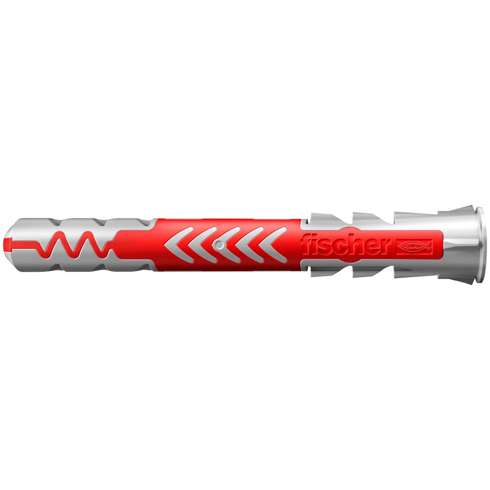 fischer DuoPower 6x50 (blister)