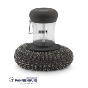 Weber Universele multi-cleaner