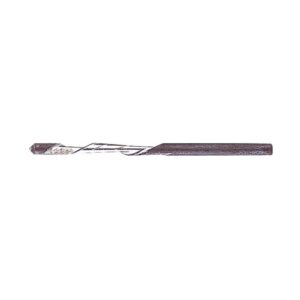 Makita Gipsfrees HSS 6,35mm