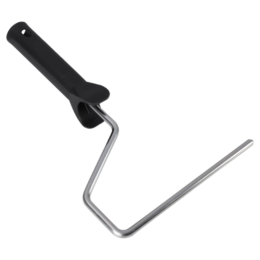 Copenhagen Pro verfbeugel 8 mm kern - 18 cm