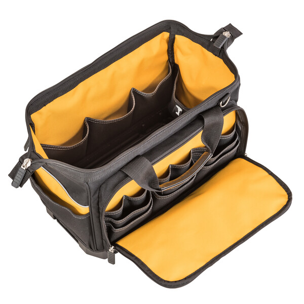 Dewalt TSTAK Gereedschapstas - Afbeelding 3