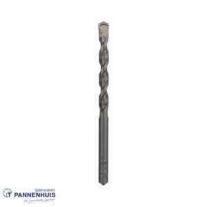 Bosch Betonboor CYL-3 SP  8x 80x120