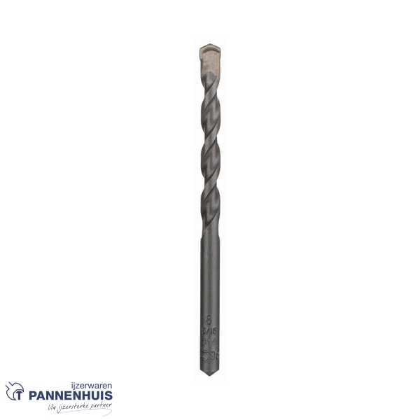 Bosch Betonboor CYL-3 SP 8x 80x120