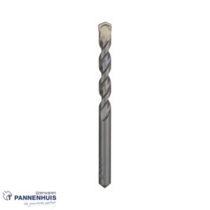 Bosch Betonboor CYL-3 SP 10x 80x120