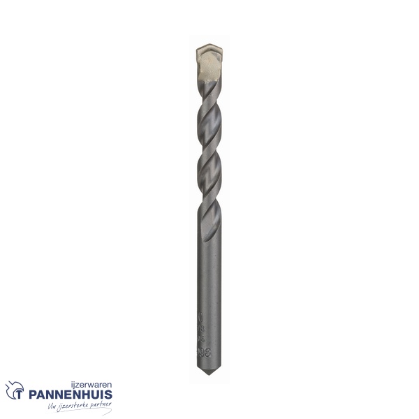 Bosch Betonboor CYL-3 SP 10x 80x120