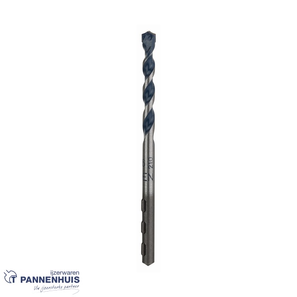 Bosch Betonboor CYL-5, 6 x 50 x 100 mm