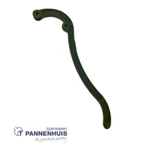 arm voor Apollo handwaterpomp nr 3