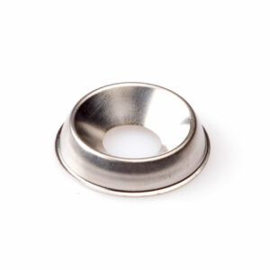 vijscuvetten 22 / 5-15mm KN (100st)