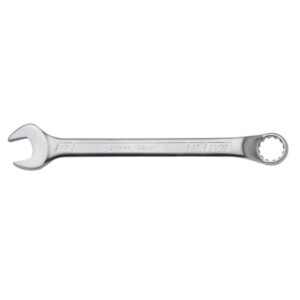 Ivana ringsteeksleutel multidrive 13mm