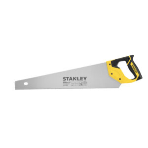Stanley st.jozefzaag "JET CUT" 500mm/HP fine