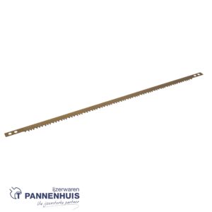 Bahco Beugelzaagblad 36" droog hout (912 mm)