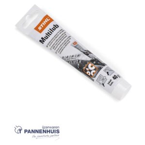 Stihl multiporpose vet  80 gr in tube