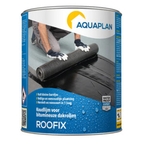 Aquaplan Roofix 1 kg