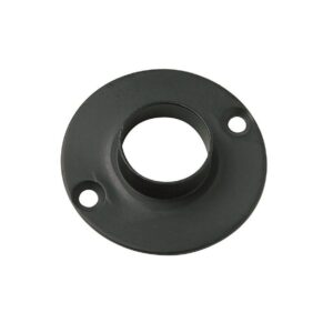 Dewalt DE6991 Kopieerring 27mm (DW614/DW615)