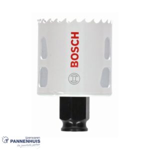 Bosch P-C Gatzaag Wood and Metal  48 mm
