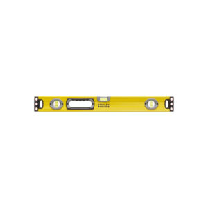 Stanley waterpas "FAT MAX" 90cm