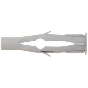 fischer Universeelplug FU 8 x 50 S (blister)