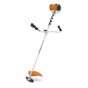 Stihl FS 91 Kantenmaaier en bosmaaier, Autocut C 26-2 - GrassCut 230-2