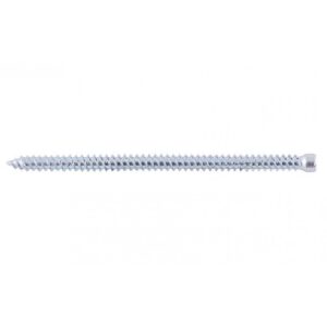 fischer Kozijnschroef FFSZ 7.5 x 92 T30 met cilinderkop (100 stuks)