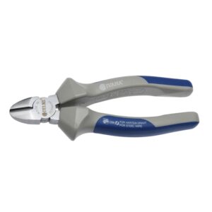 Tecwerk Zijsnijtang lengte 160 mm