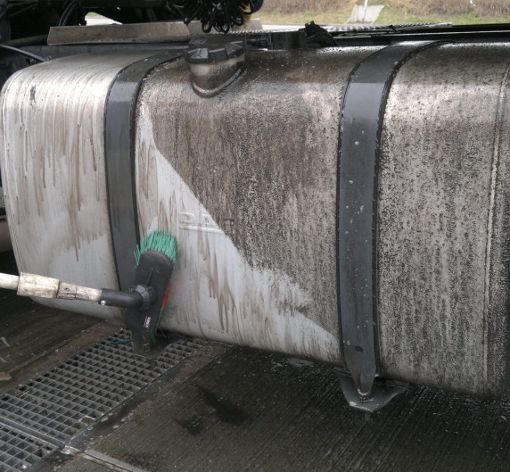 Tec7 HP CLEAN 1 L Krachtige allesreiniger - Afbeelding 3