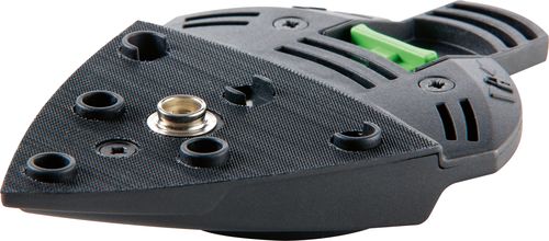 Festool Schuurzool SSH-GE-STF-RO90 DX - Afbeelding 2