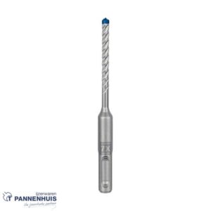 Bosch Hamerboor SDS-Plus-7X, 5 x 50 x 115 mm
