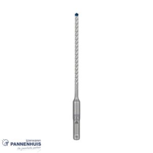 Bosch Hamerboor SDS-Plus-7X, 5 x 100 x 165 mm