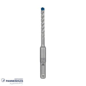 Bosch Hamerboor SDS-Plus-7X, 6 x 50 x 115 mm