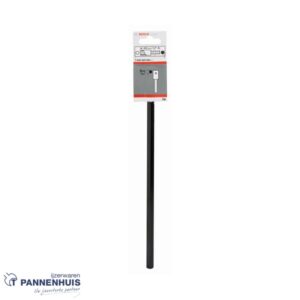 Bosch Gatzaagverlenging HEX 305 x 8 mm