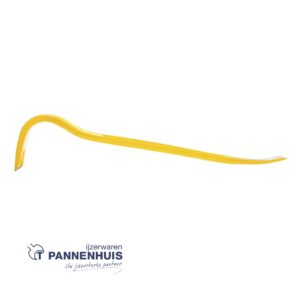 stanley Fatmax koevoet 600mm