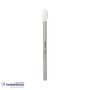 Bosch Tegelboor CYL-9 SoftCeramic, 6 x 80 mm