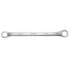 Ivana Ringsleutel multidrive 10x11 mm