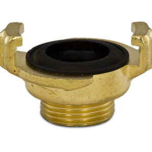 geka koppeling 4/4" buitendraad