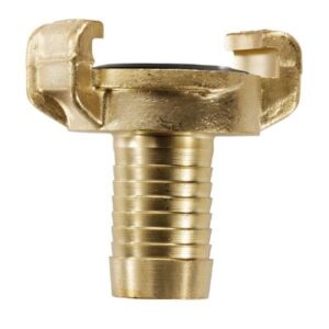 geka pillaar ø 19mm (3/4")