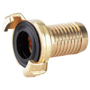 geka pillaar ø 25mm (1")