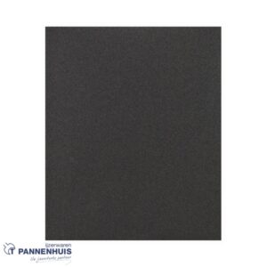 Bosch Schuurvel C355 230x280 mm P120 Coatings en Composites